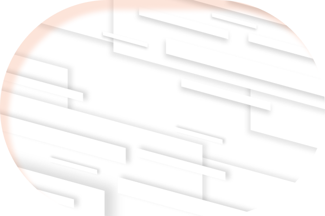 cPanel dashboard