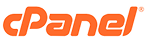 cPanel Logo