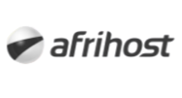 Afrihost
