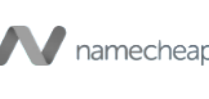 Namecheap