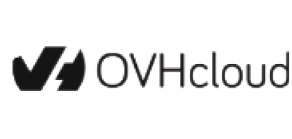 OVHcloud